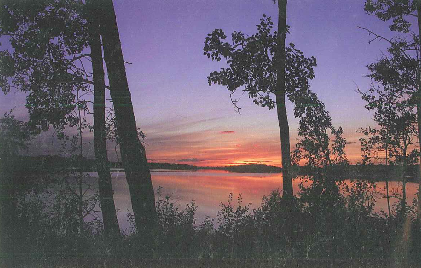 Photo Gallery Village of Hines Creek