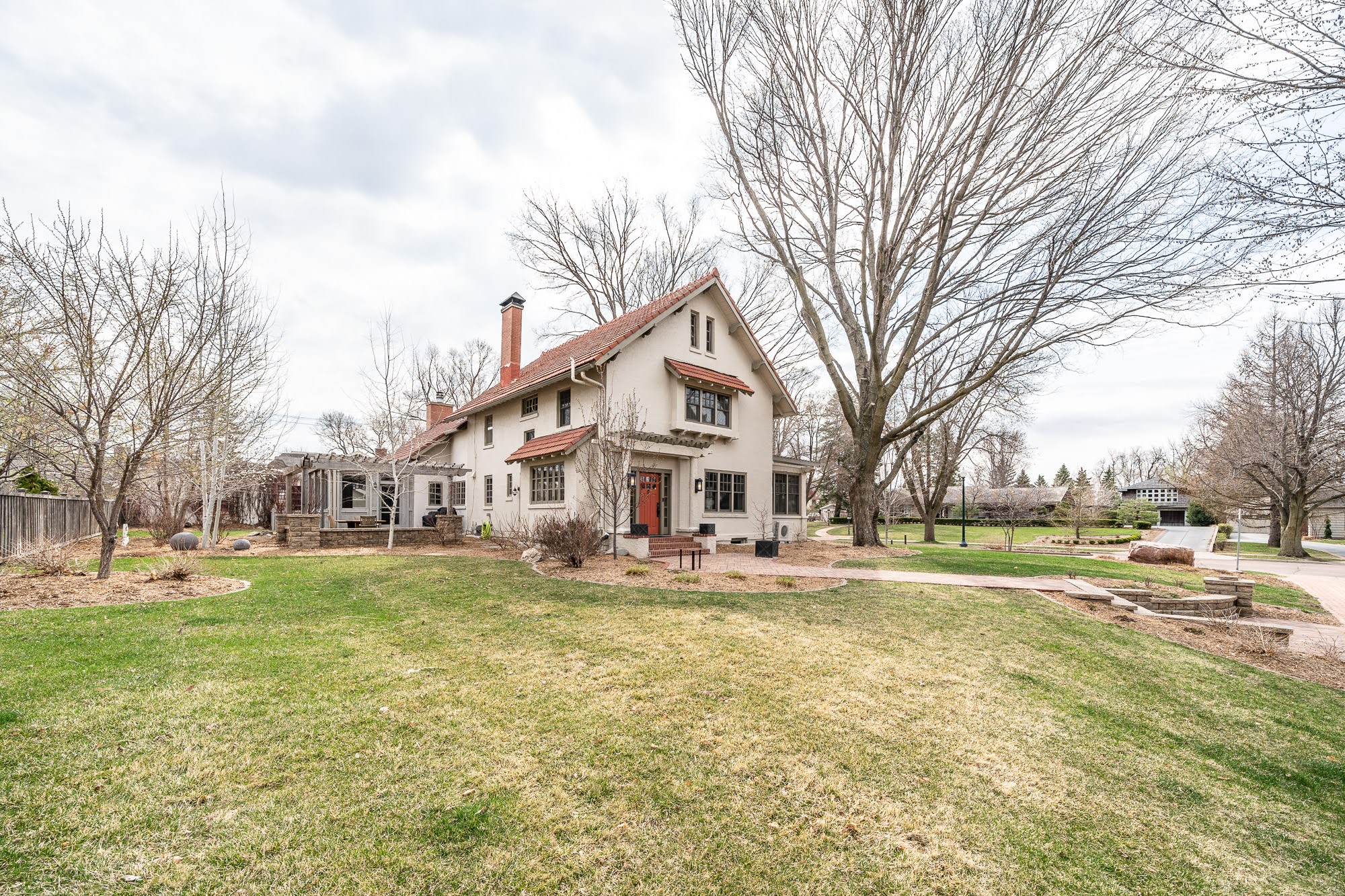 Experienced Sioux Falls Realtors The Hines Team Brian & Colleen