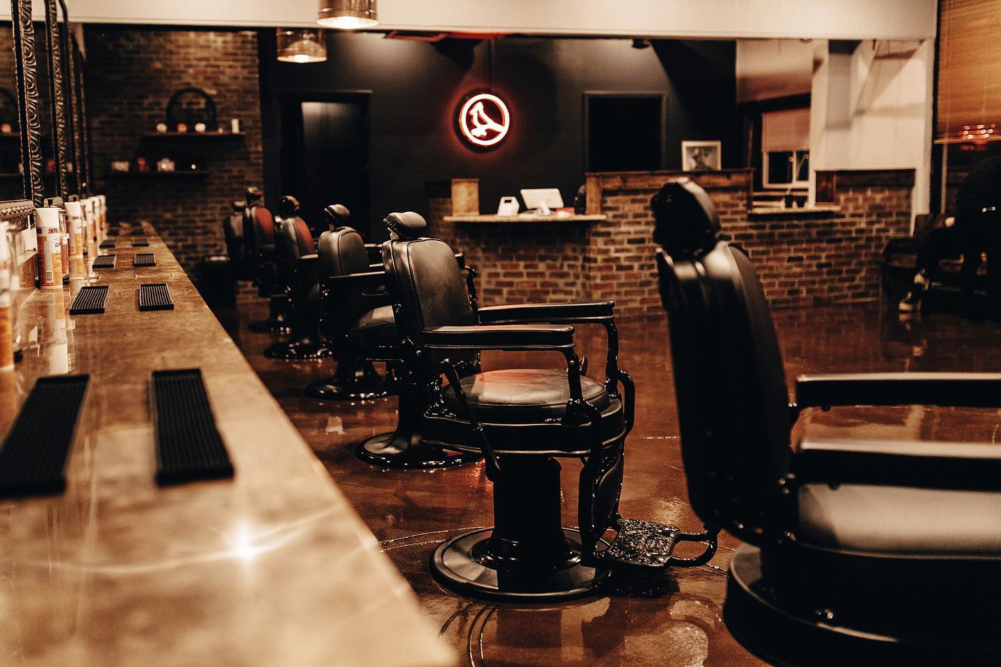 Best Experiences in Nashville Hinge Development