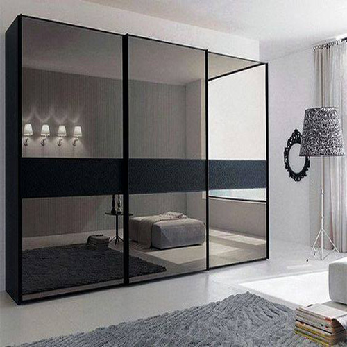 Built In Wardrobes Sydney Sydney Built In Wardrobes