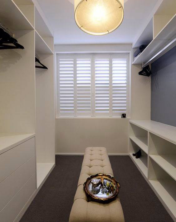 Walk In Wardrobes Sydney Sydney Walk In Wardrobes