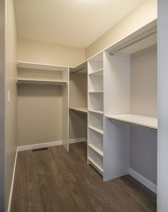 Walk In Wardrobes Sydney Sydney Walk In Wardrobes