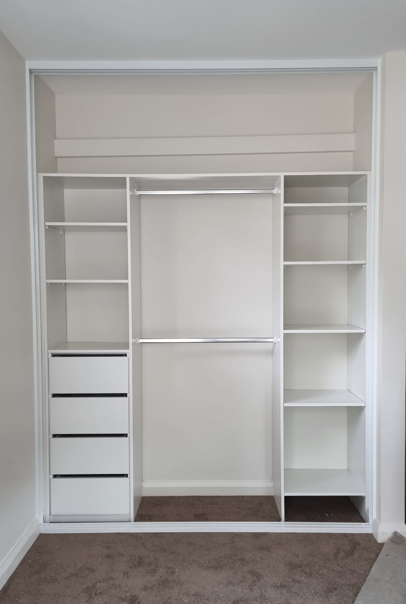 Built In Wardrobes Sydney Sydney Built In Wardrobes