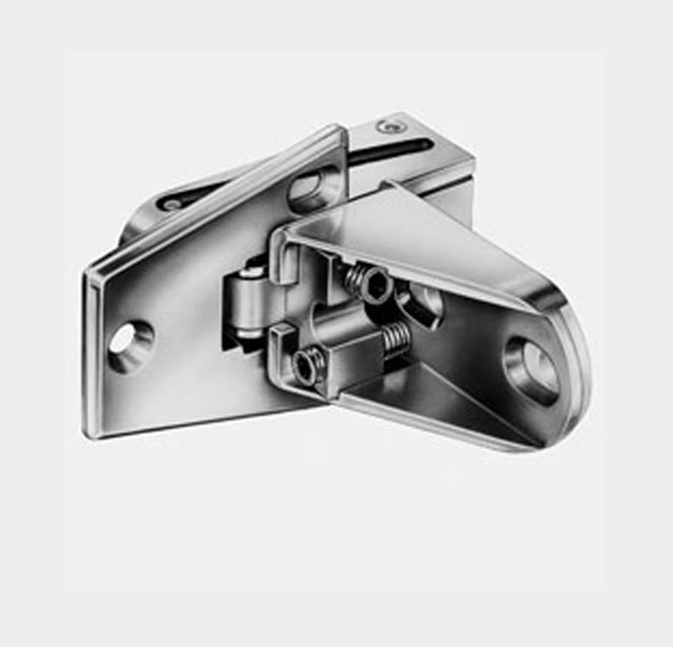 Hinge Concealed Prameta Brand 59119