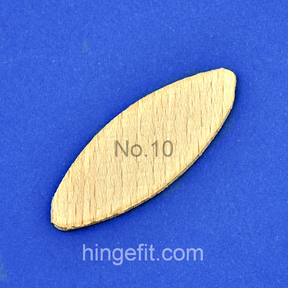 Biscuit Joiner No.10 (Box 1000)