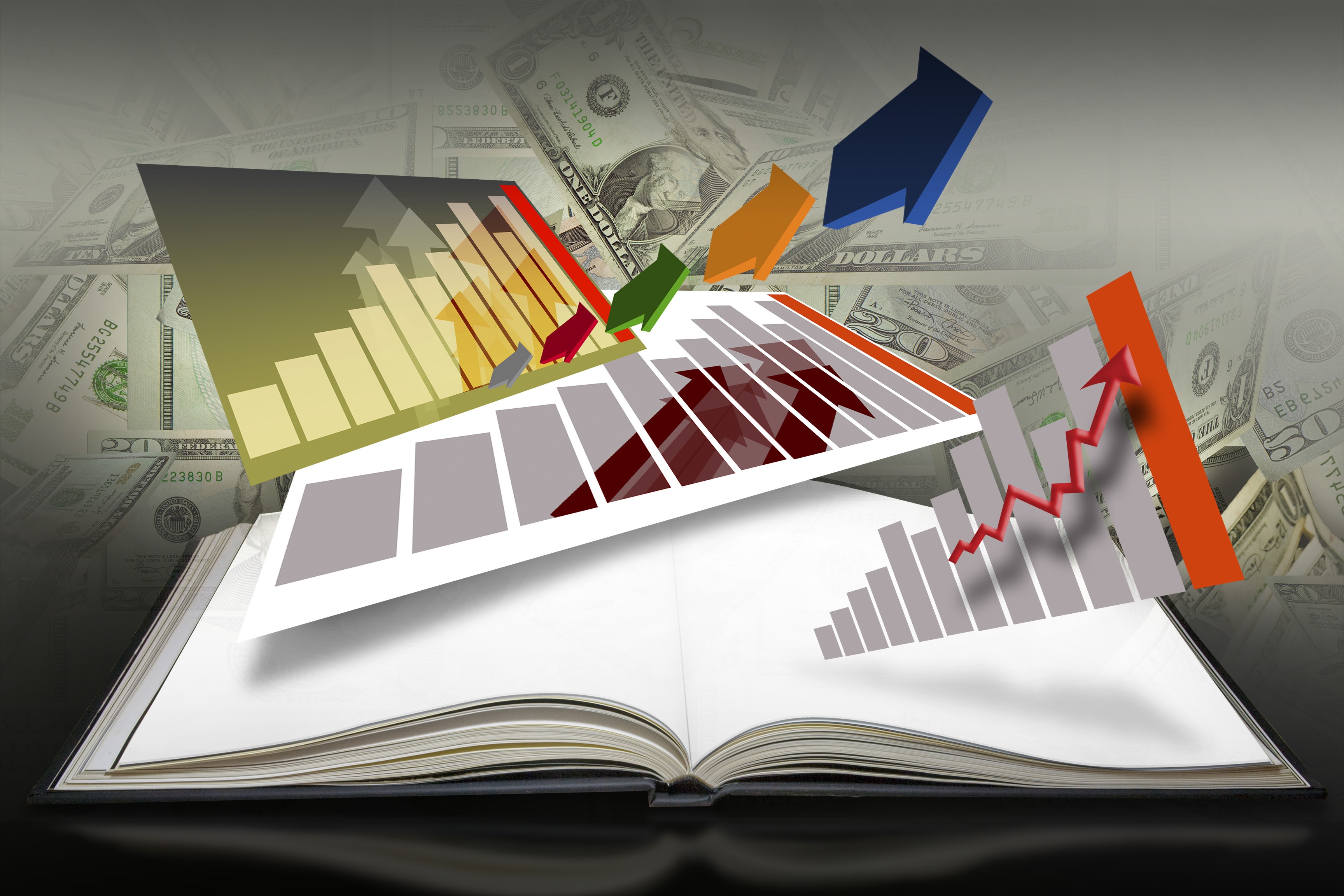 Business Growth Strategies for Professional Services Firms Hinge Marketing