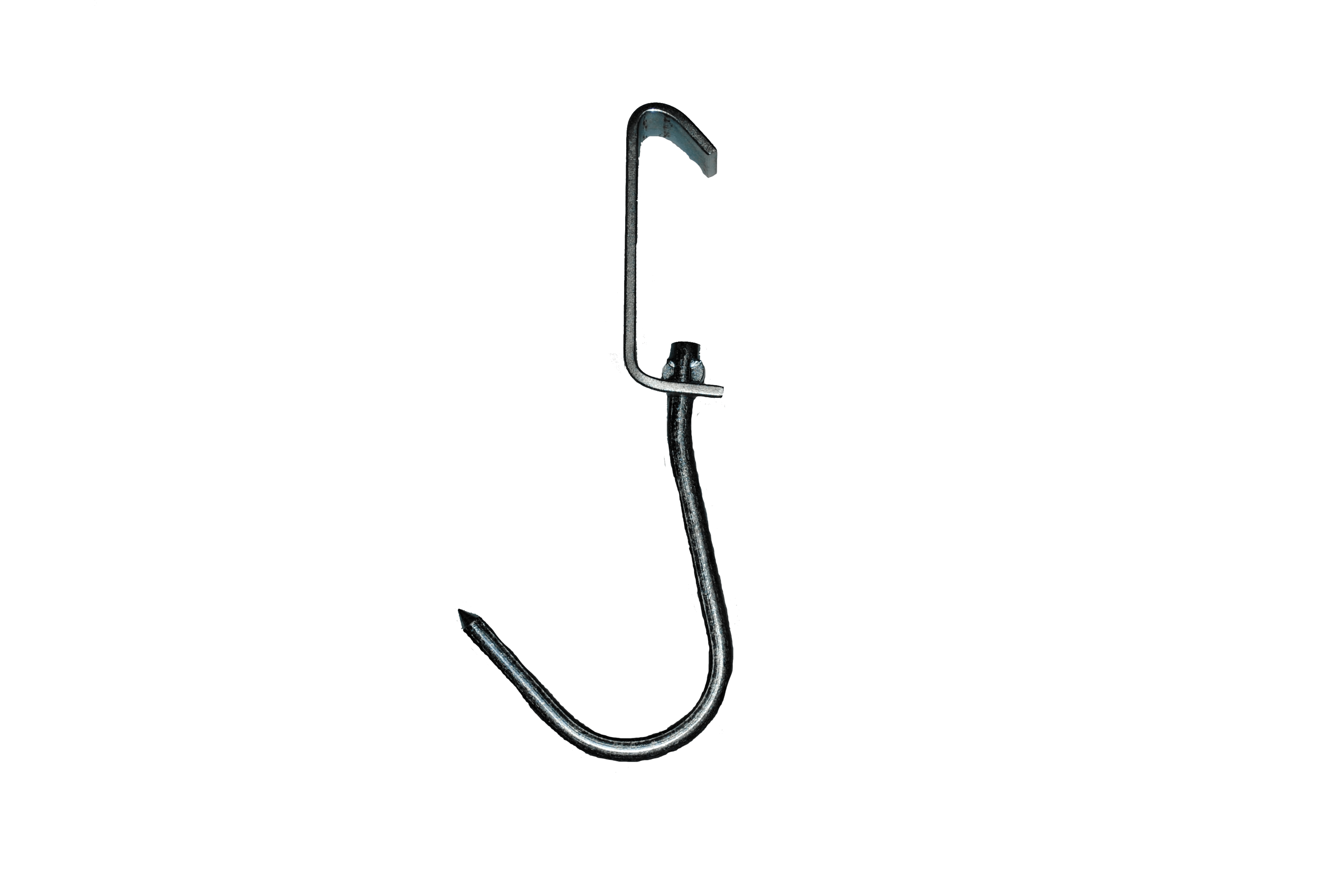 MEAT HOOK Hinge Master Sales