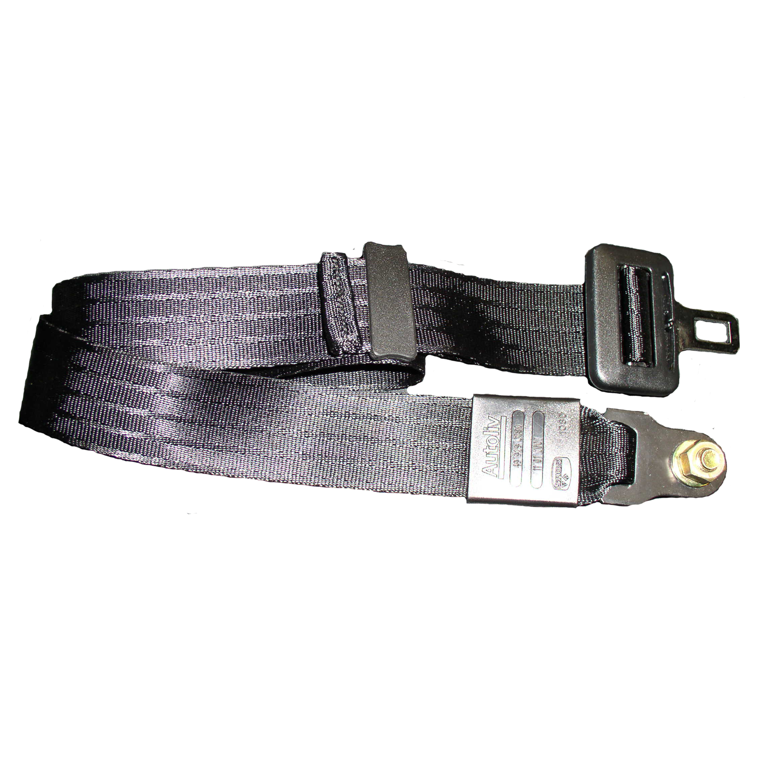 Safety Belts Hinge Master Sales