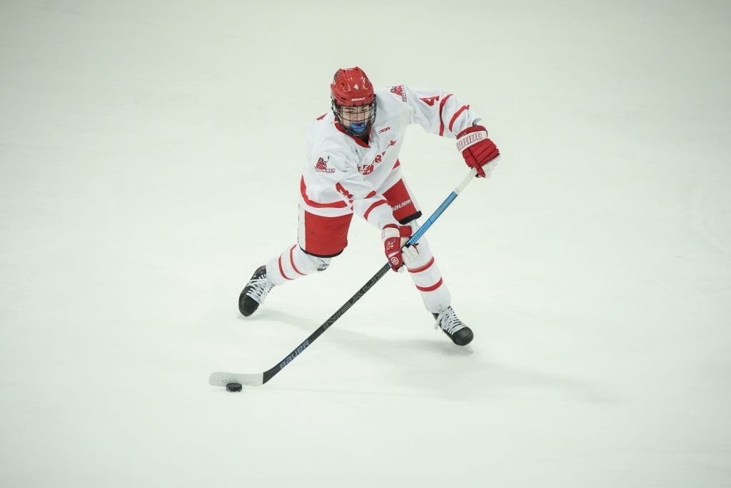 Harbormen Finish 2nd at Buddy Ferreira Classic, Make Super 8 Tourney