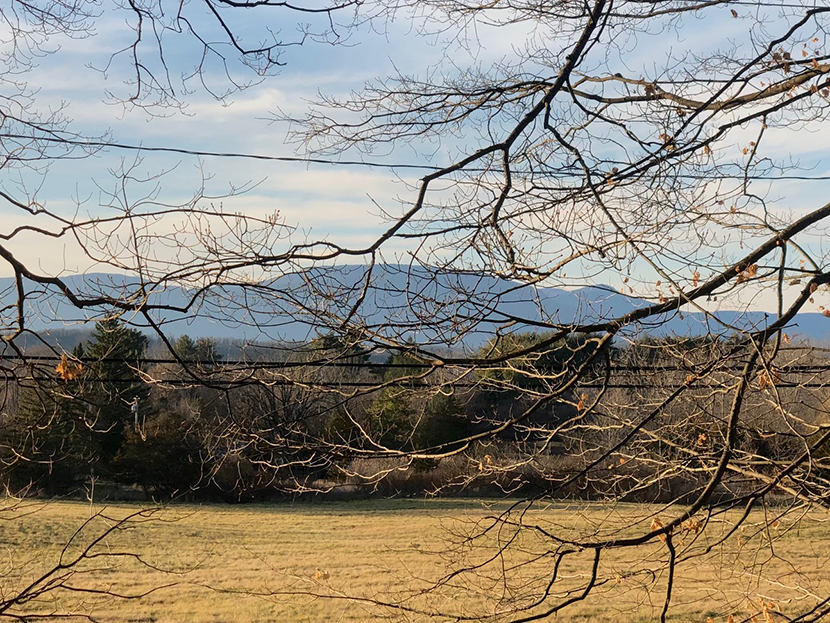 IMG_3632 Hinkein Realty Hudson Valley Real Estate in Germantown, NY