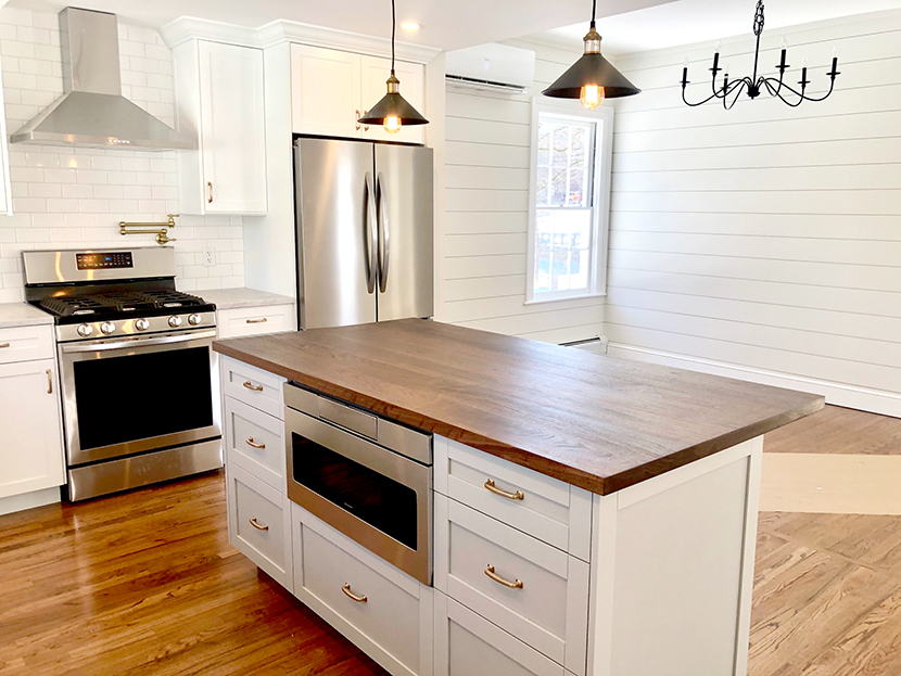 IMG_3767 Hinkein Realty Hudson Valley Real Estate in Germantown, NY