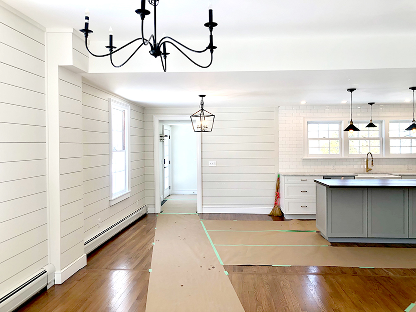 IMG_3790 Hinkein Realty Hudson Valley Real Estate in Germantown, NY