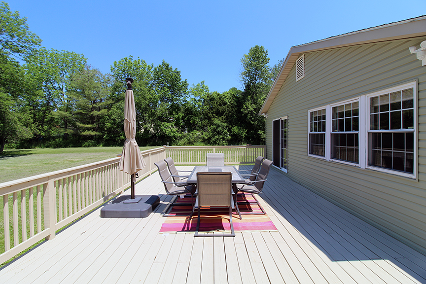 Germantown Country Home Hinkein Realty Hudson Valley Real Estate in