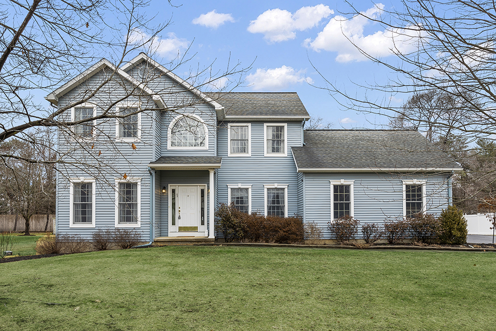 Hinkein Realty Hudson Valley Real Estate in Germantown, NY Hudson