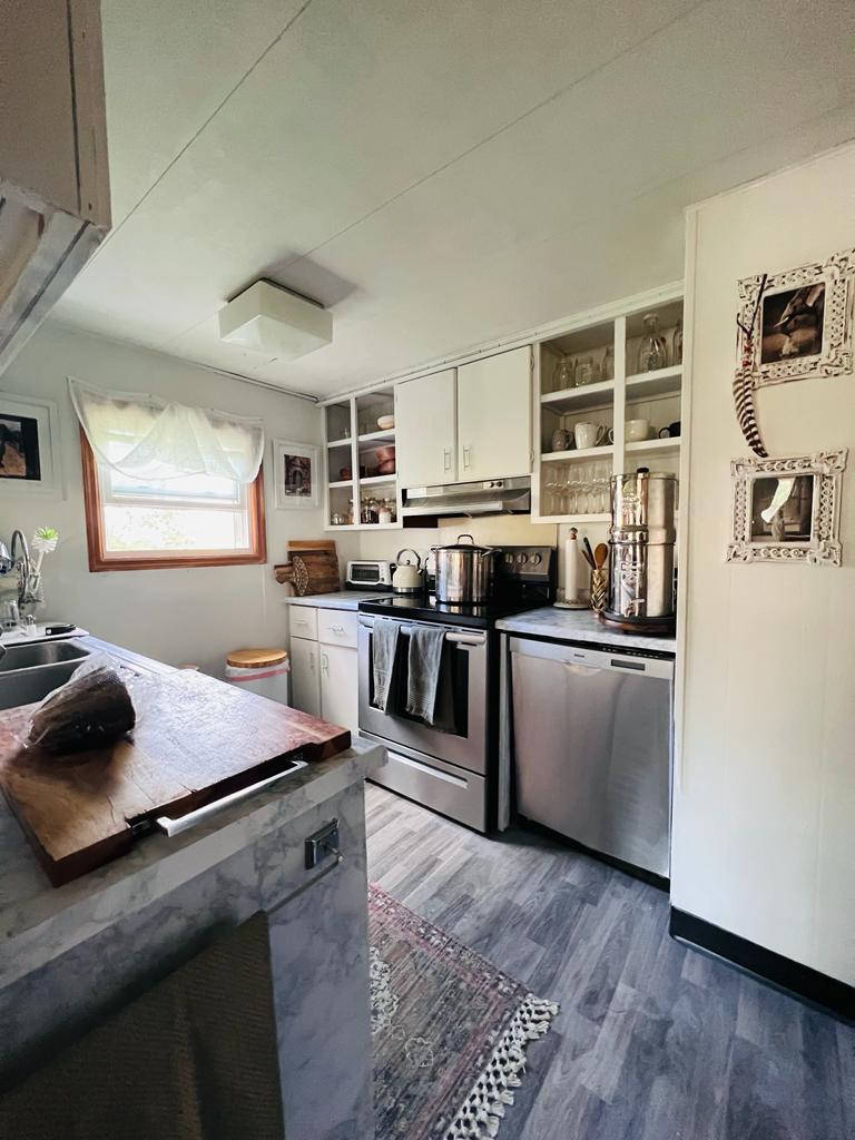 Germantown Vintage Vibe Hinkein Realty Hudson Valley Real Estate in