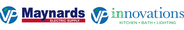 VP SUPPLY CORP DBA MAYNARDS ELEC (BZ)