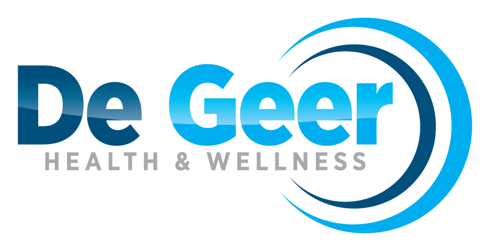 Company Partners HINRG