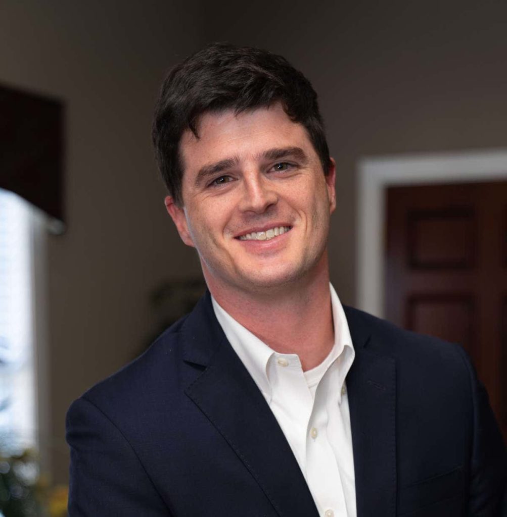 Real Estate & Business Law Attorney Indian Trail Huntersville Charlotte Hinson Faulk, P.A.