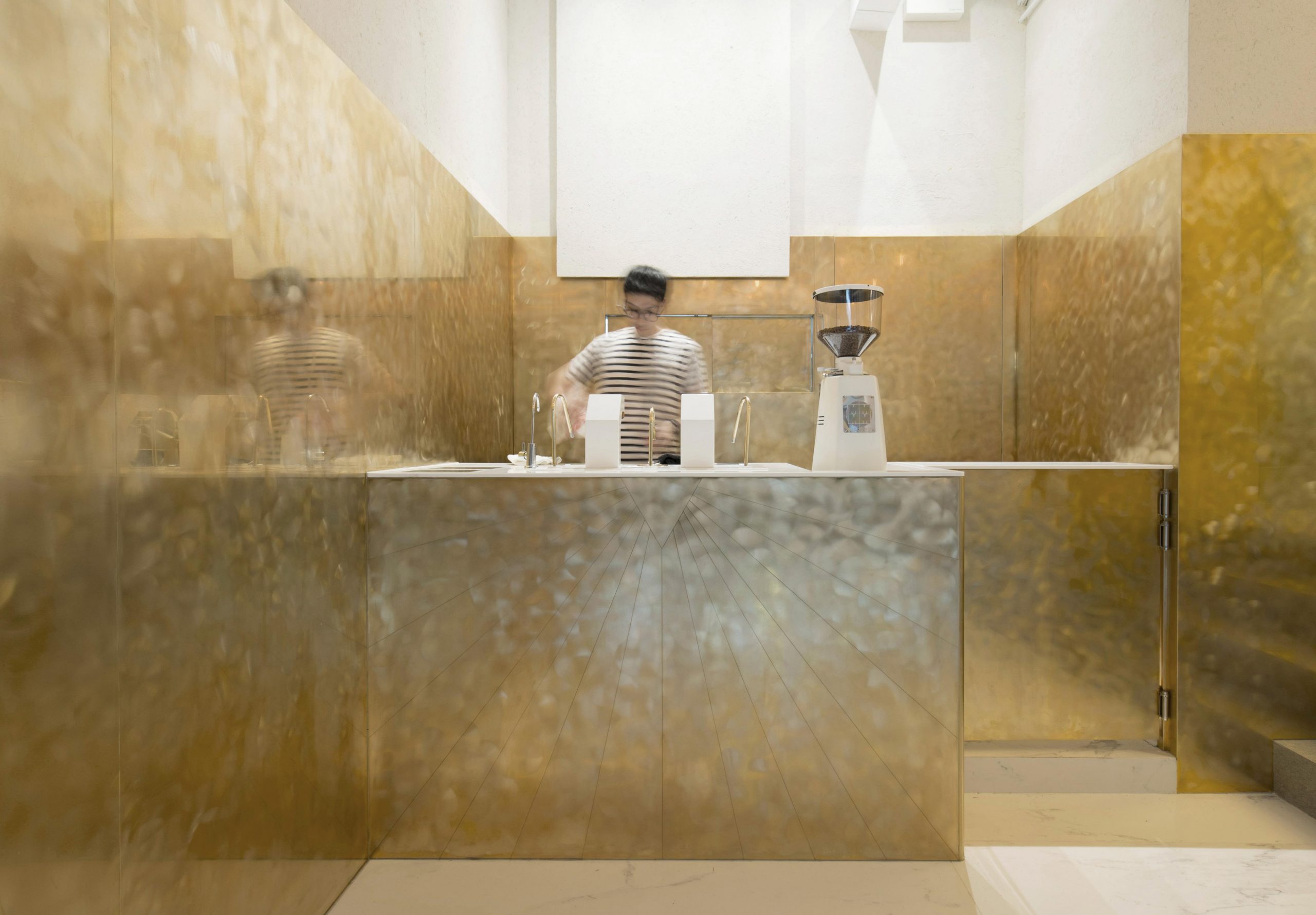 Interior Design Projects Preset Interval Coffee hintegro interior