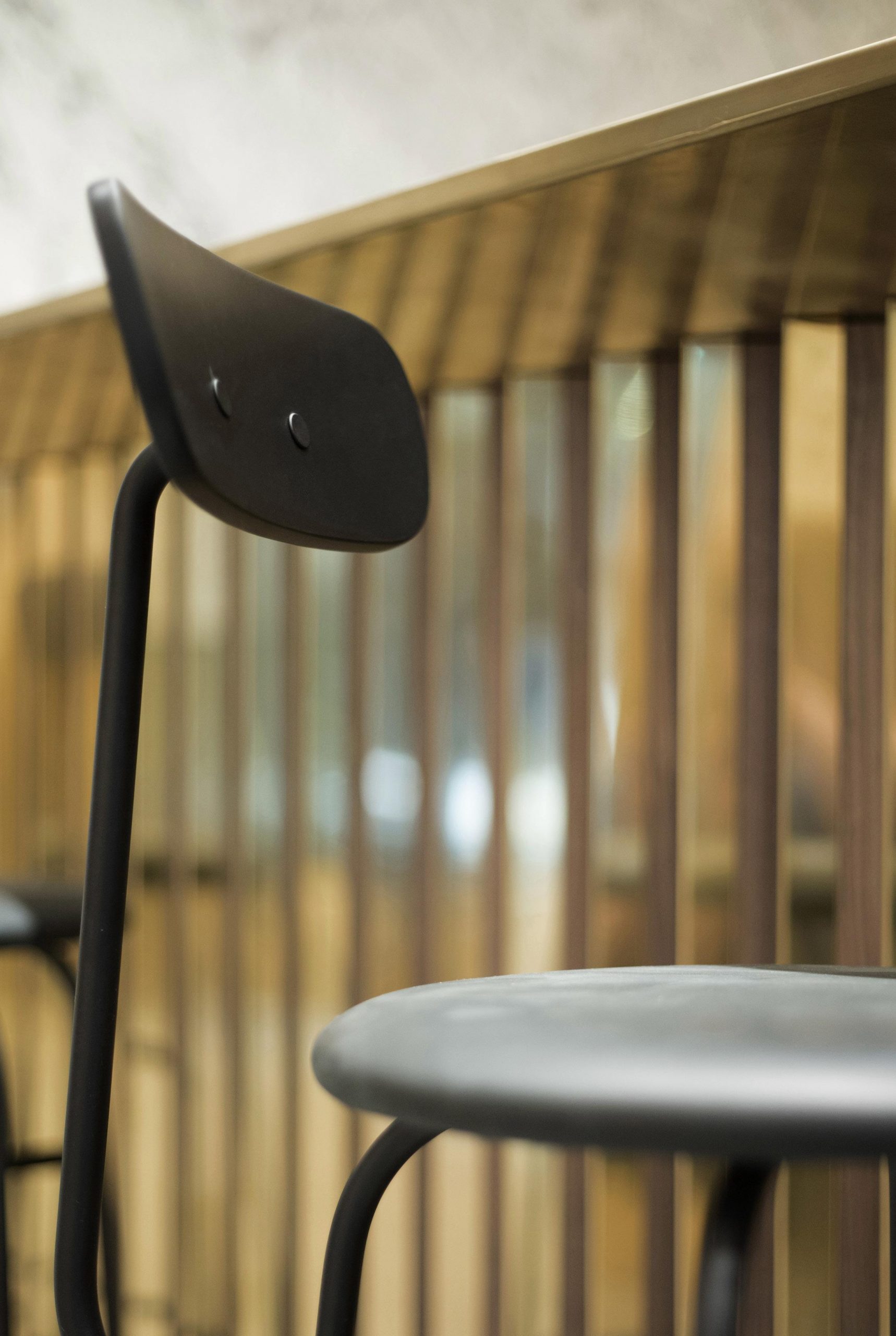 Interior Design Projects Preset Interval Coffee hintegro interior