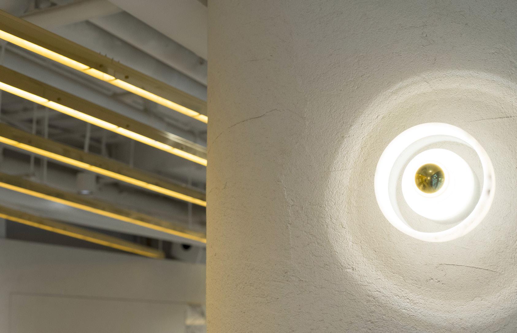 Interior Design Projects Preset Interval Coffee hintegro interior