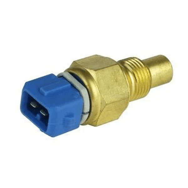 Motortemperatur Sensor Peugeot 206 Hinterachse24.de