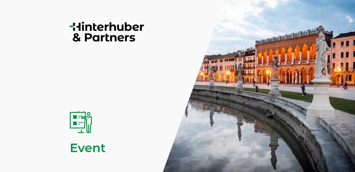 "Pricing for dentists and orthodontists" with Andreas