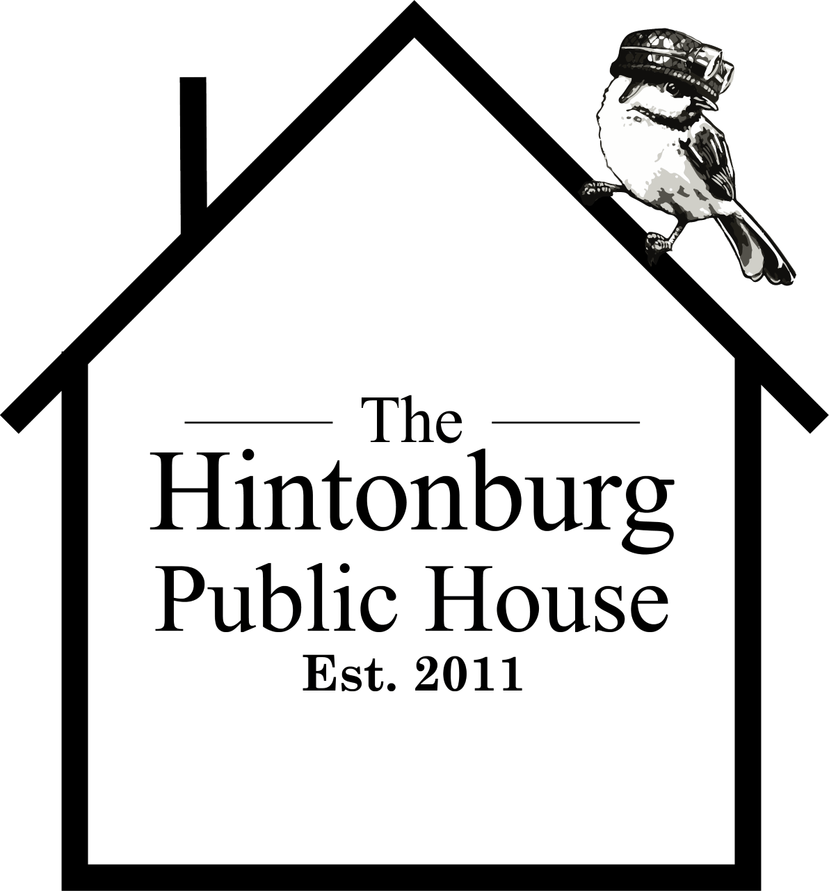 HCA's new updated constitution Hintonburg Community Association