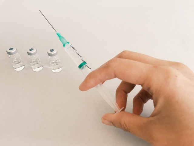 男性ホルモン(テストステロン)について〜最新の論文から〜 東京泌尿器科クリニック上野
