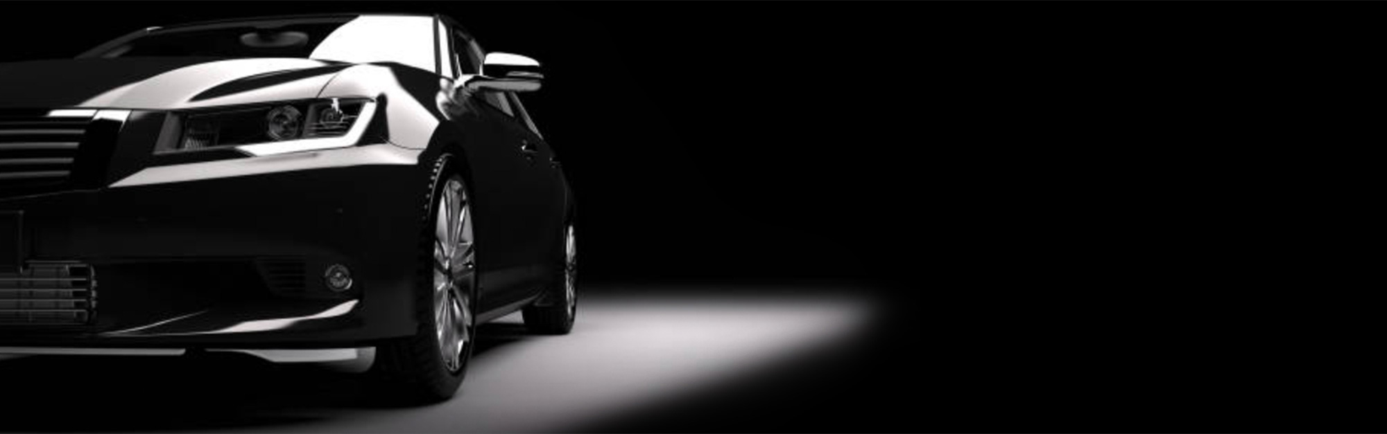 Hinzman Auto Repair & Refinish Elkins, WV Car Collision Repair