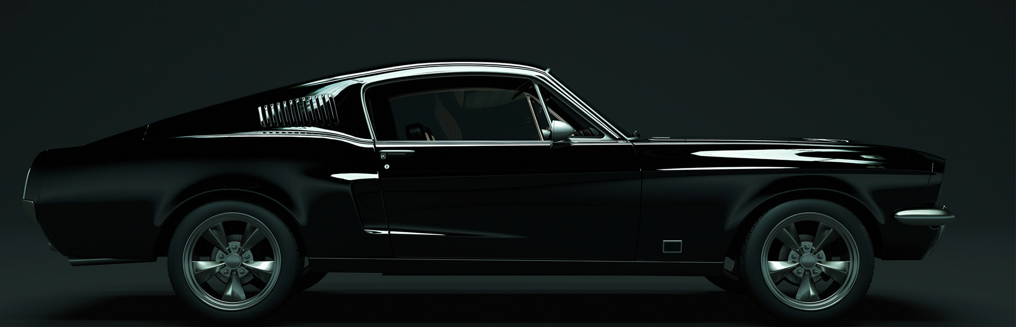 Hinzman Auto Repair & Refinish Elkins, WV Car Collision Repair