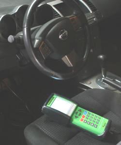 PCM Flash Reprogramming Procedure » Iot Blog