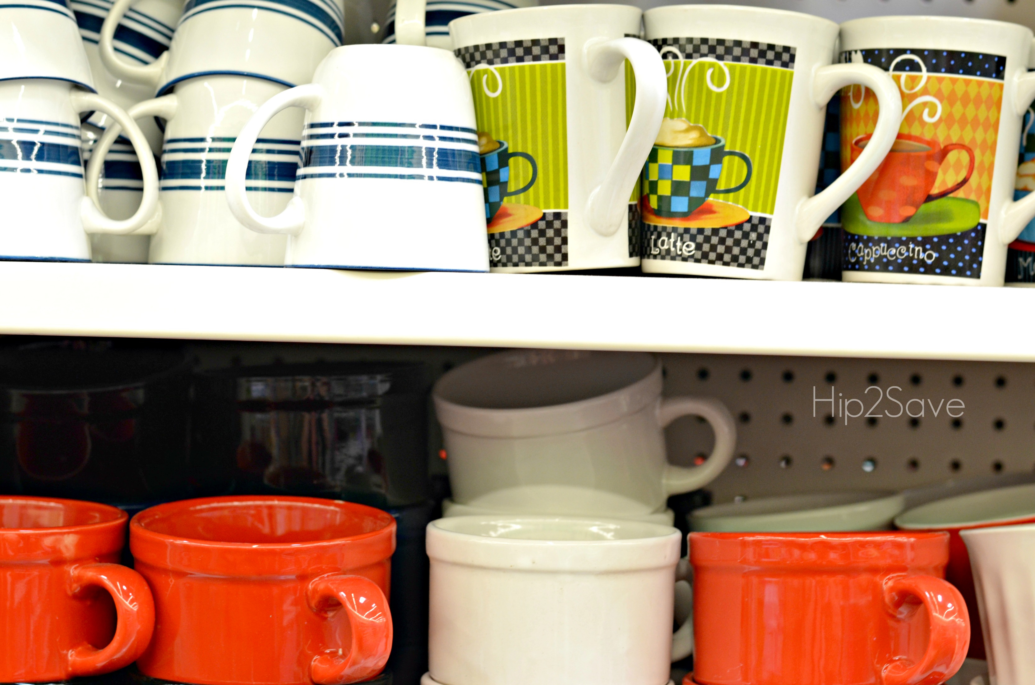 15 Items TO BUY at Dollar Tree and 10 items NOT TO BUY at Dollar Tree