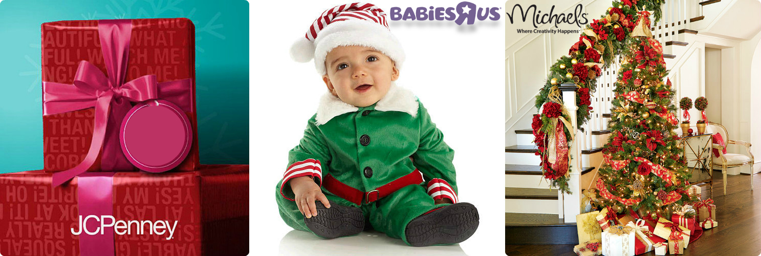 50 Michaels Gift Card Just 40 Shipped + More