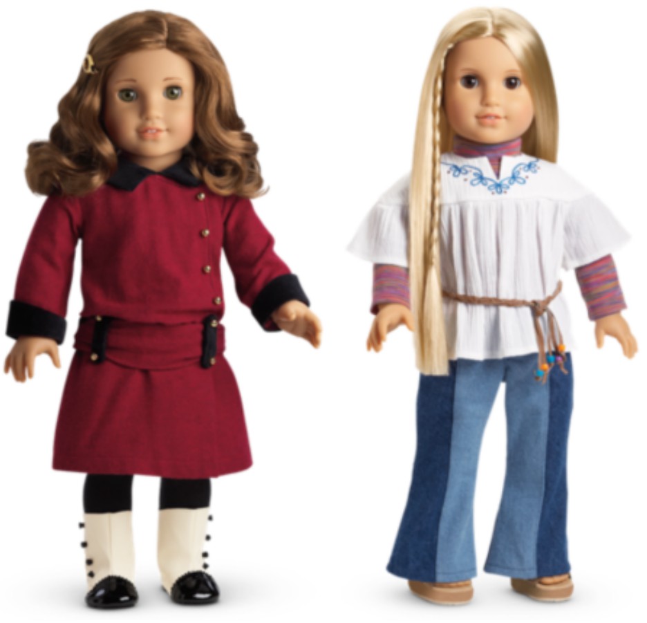 American Girl Store 3050 Off Sale Great Deals on Doll Accessories