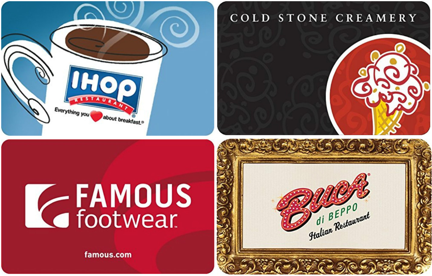 Free $10 Amazon Gift Card Promo with $50 Gift Card