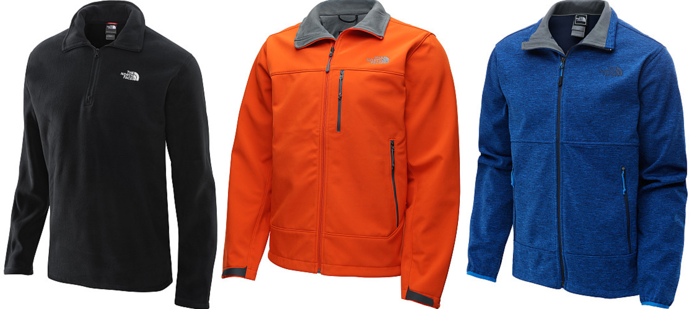 Sports Authority 25 Off Purchase Thru Tonight = Great Deals on The