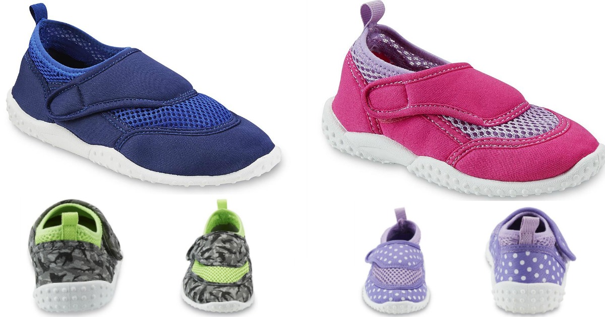 Kmart Wet Shoes Online
