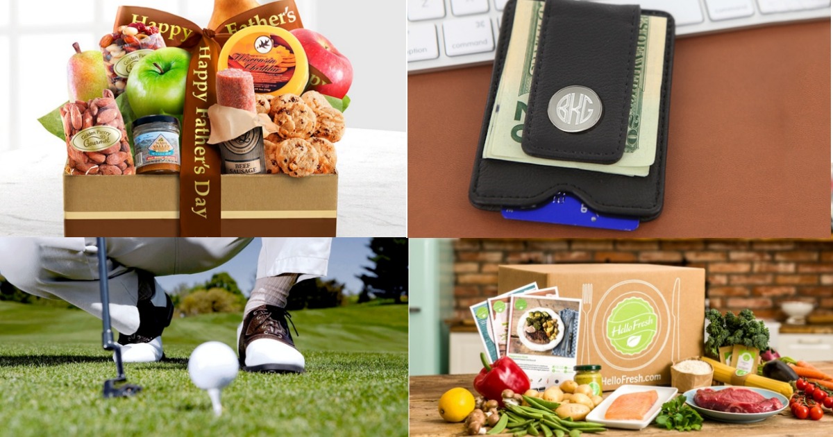 Groupon Extra 20 off Local Deals (Save on Father's Day Gifts)