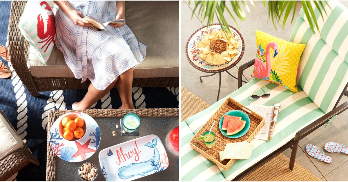 Kohl's Cardholders Extra 30 Off AND Free Shipping on ANY Order