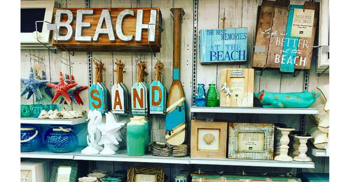 Michaels 20 Off Purchase Coupon Including Sale Items