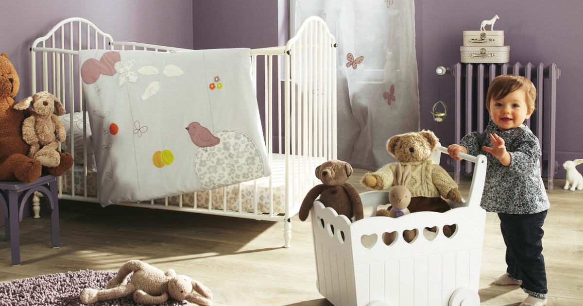 Where Do YOU Sell Outgrown Baby Items Garage Sales, Consignment