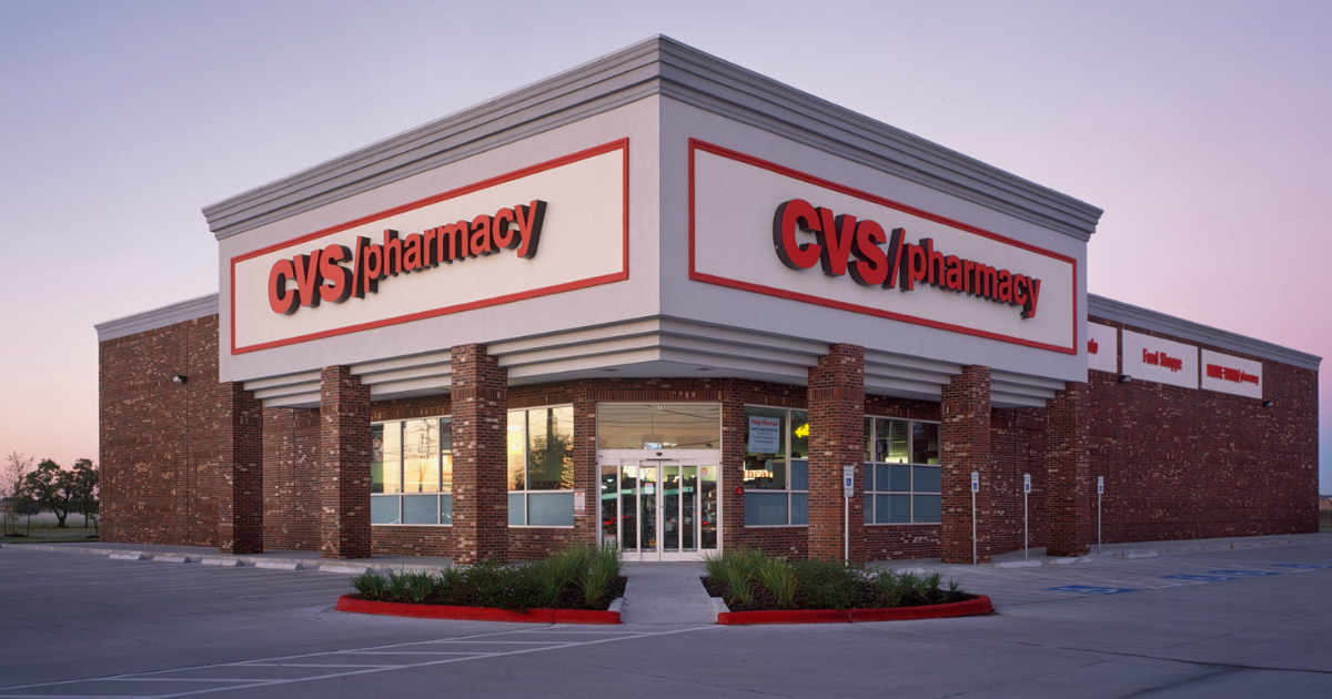 CVS Official Coupon Policy Changes (Clear as Mud)