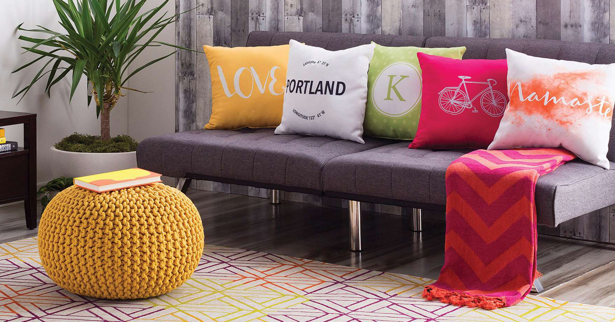 Target 40 Off Home Decor Today Only