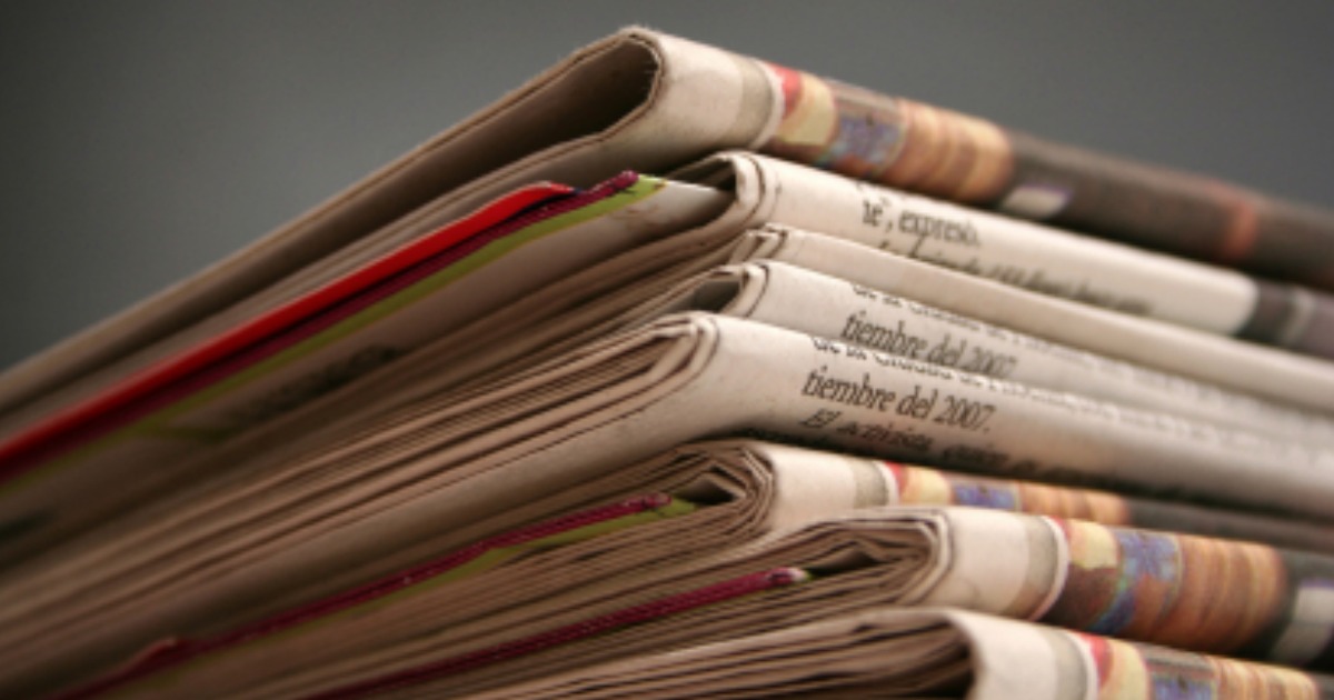 39 sunday newspaper coupon inserts