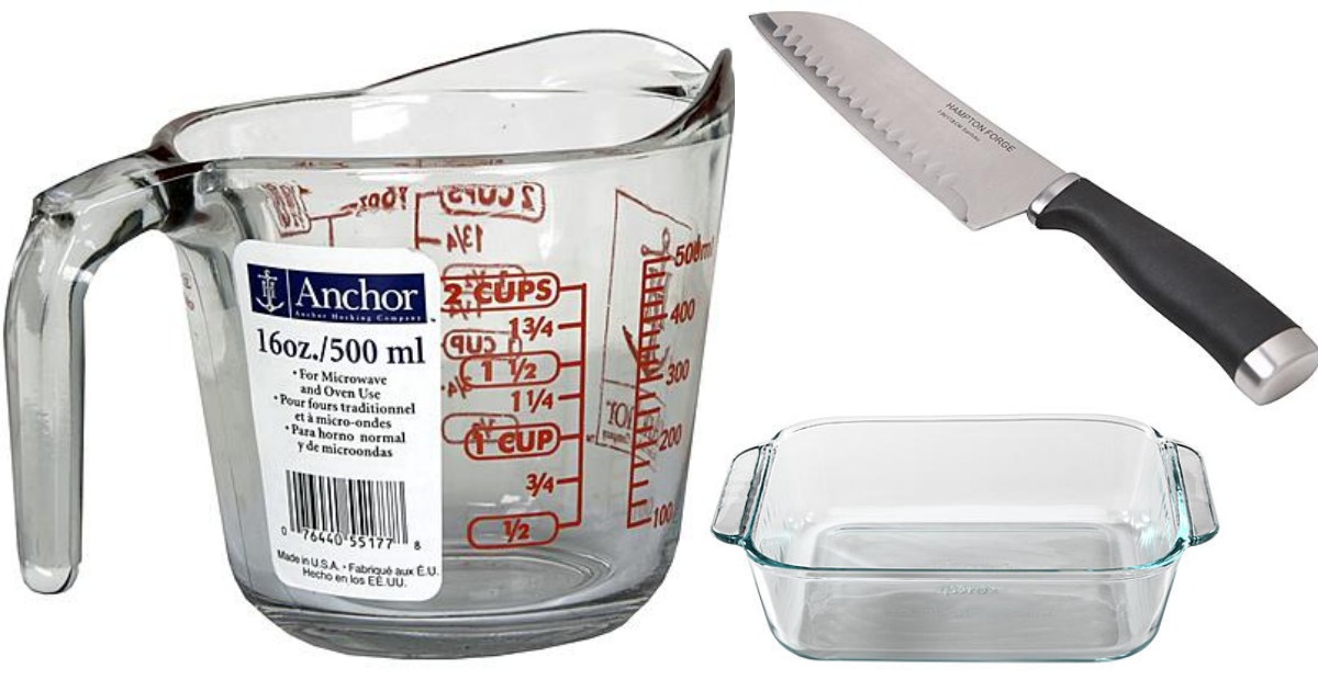 5 Back in Shop Your Way Points with 5+ Home Items Purchase