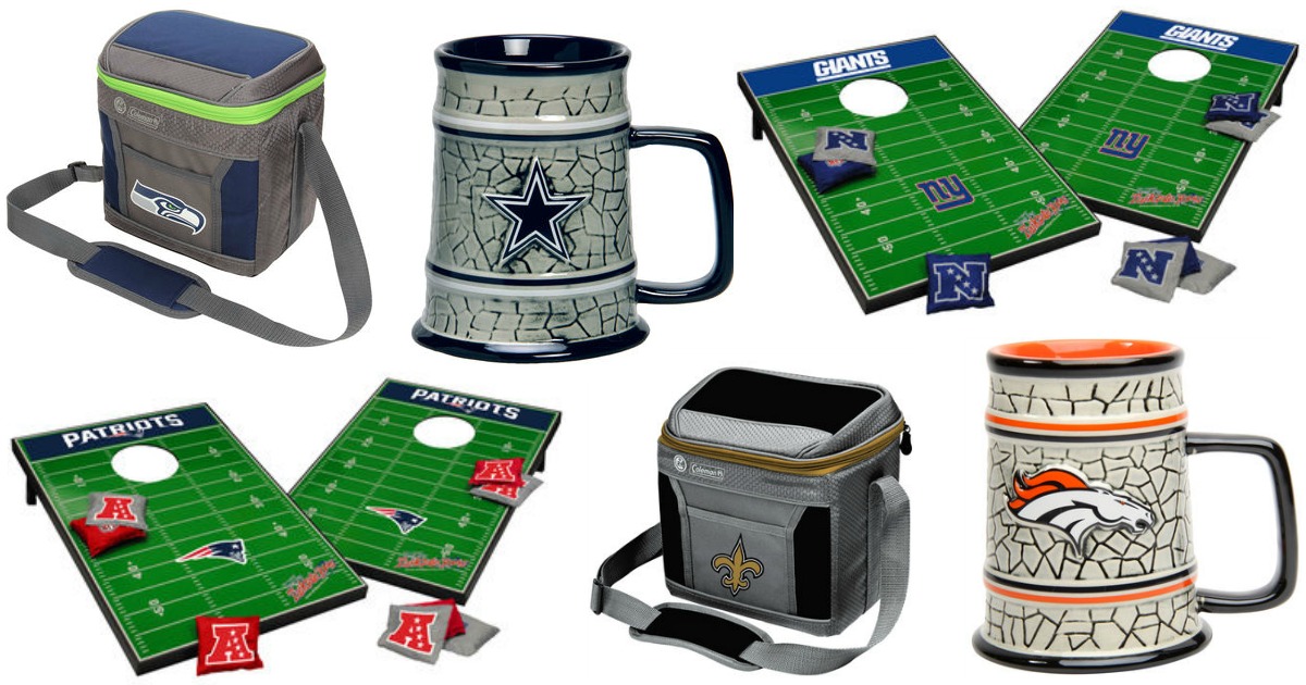 25 off 50 Order + Free Shipping w/ Visa Checkout (Great