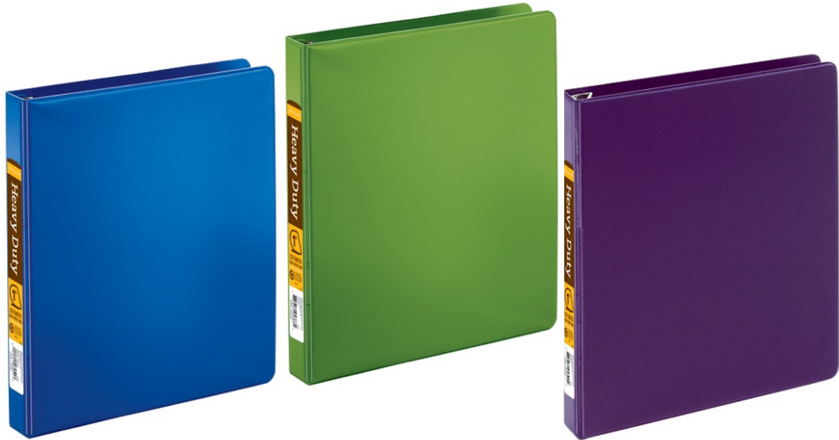 Office Depot/OfficeMax 100 Back in Rewards w/ Purchase of [IN]PLACE