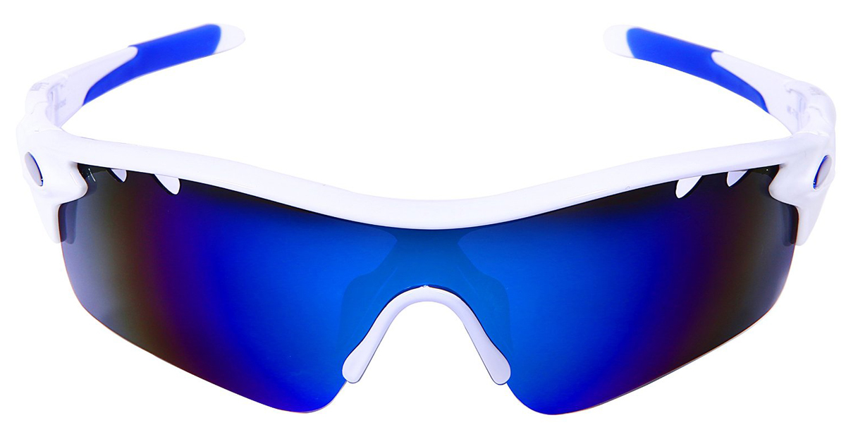 Amazon Polarized Sports Sunglasses ONLY 12.98 (Regularly 25+)