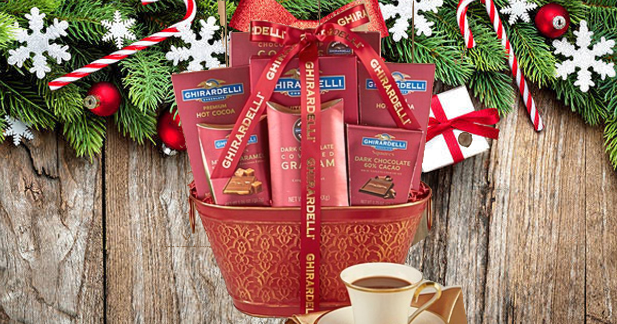 Groupon 40 Voucher to ONLY 16 = Awesome Buy on